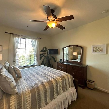 Windsor Hills Resort- 405 Orlando Esterno foto